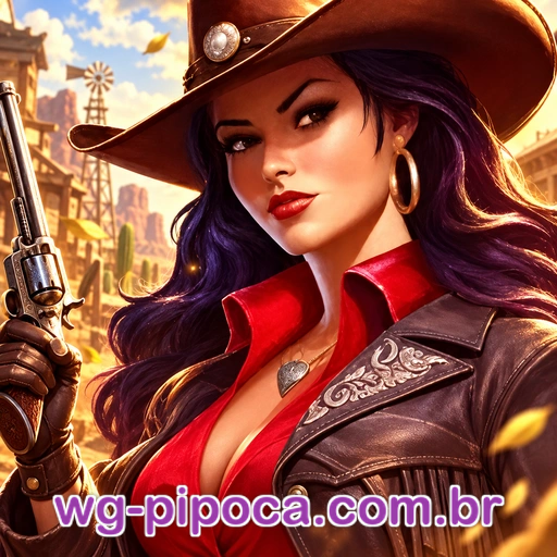 wg-pipoca FAQ — suporte e ajuda no aplicativo oficial