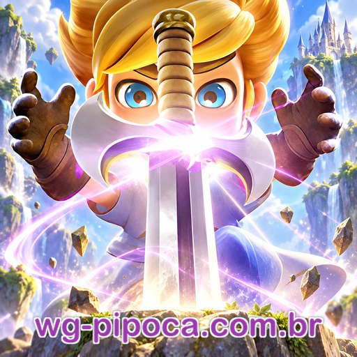 wg-pipoca bet — painel ao vivo com cotações dinâmicas