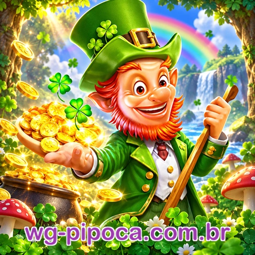 Bet wg-pipoca — mercados esportivos e painel ao vivo Brasil