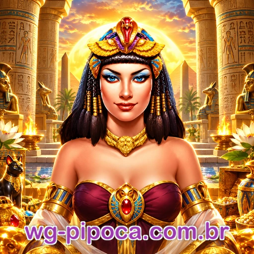 wg-pipoca bônus — painel de promoções no aplicativo