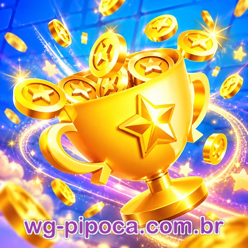 PIX wg-pipoca — plataforma depósito e saque em real Brasil