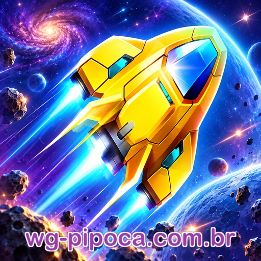 wg-pipoca feedback — categorias de sugestão e melhoria no app