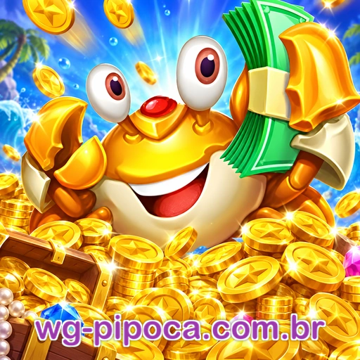 Ajuda Online wg-pipoca — suporte oficial e atendimento Brasil