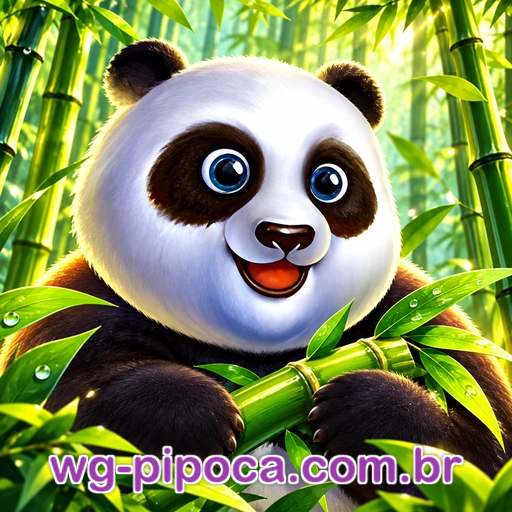 FAQ wg-pipoca — central de ajuda e suporte oficial Brasil