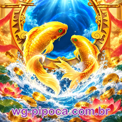 wg-pipoca ajuda online — chat de suporte no aplicativo oficial
