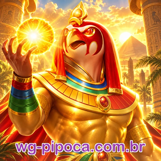 wg-pipoca download — tutorial instalação APK passo a passo