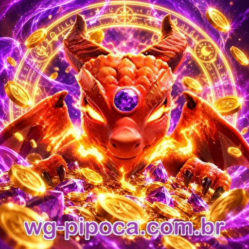 wg-pipoca FAQ — perguntas frequentes usuários Brasil