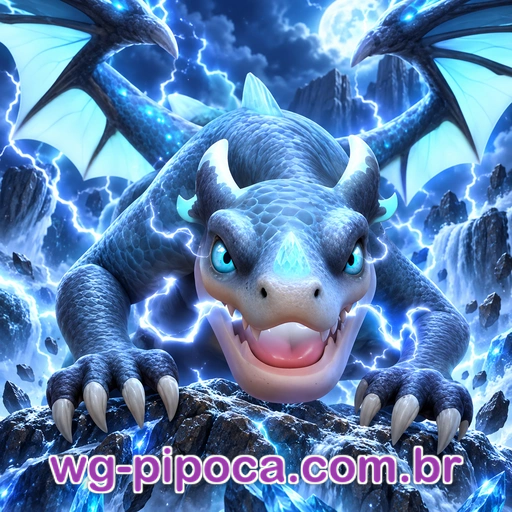 Feedback wg-pipoca — sugestões e melhorias app oficial Brasil