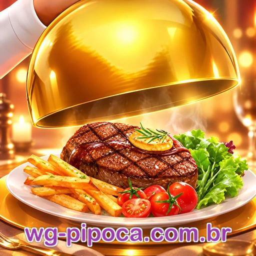 Peça BR — app rodando jogo no celular