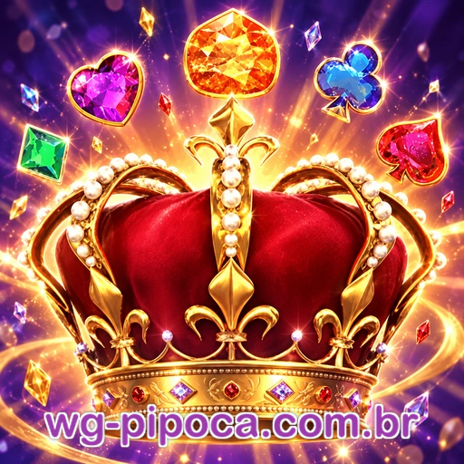 wg-pipoca bet — mercados de futebol e esportes no app