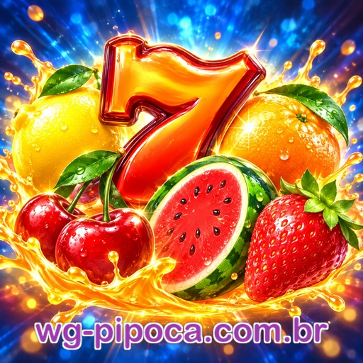 wg-pipoca login — configurações de segurança e proteção de conta
