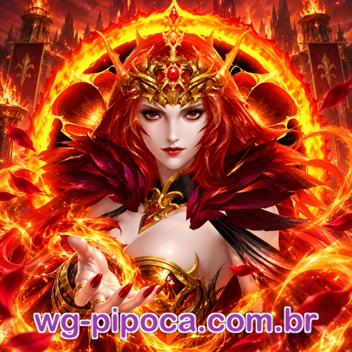 Termos e Condições wg-pipoca — documento legal oficial Brasil