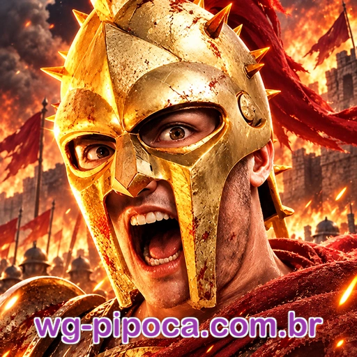wg-pipoca cadastro — verificação de conta e PIX no caixa